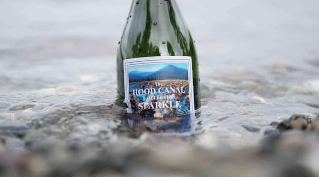 Photo of Others in Union