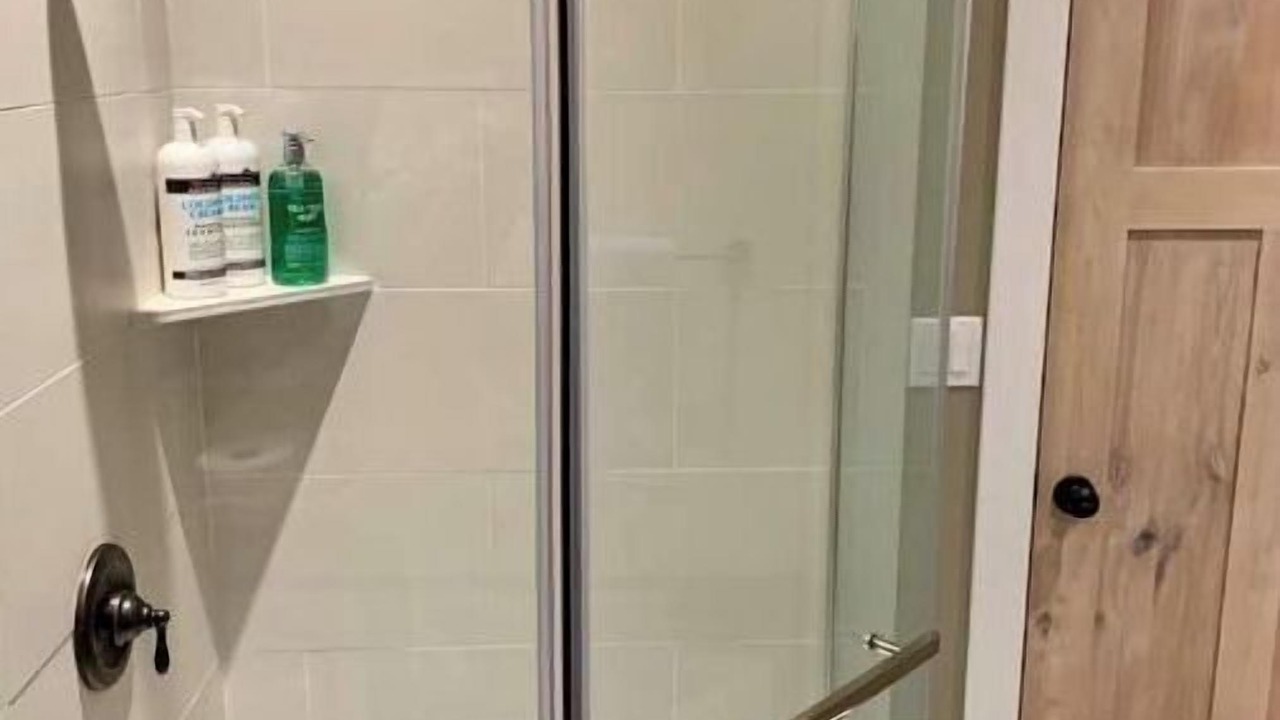 Photo of Bathroom in Union