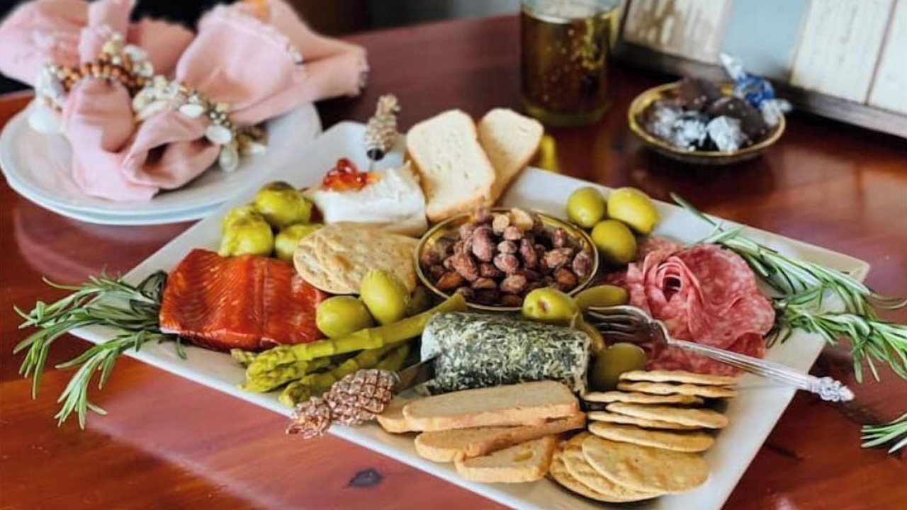 Photo of Others in Union