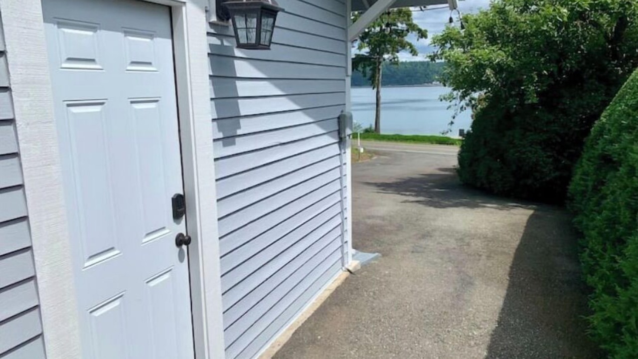 Photo of Outdoor in Union