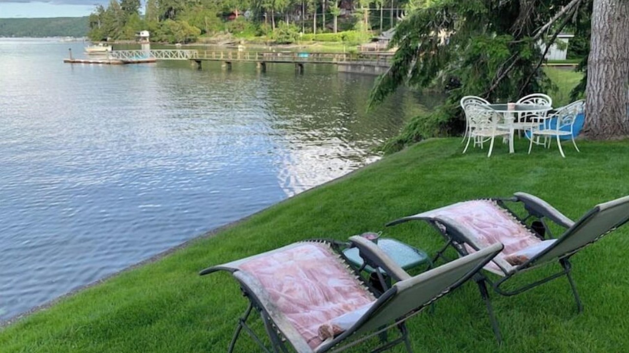 Photo of Outdoor in Union