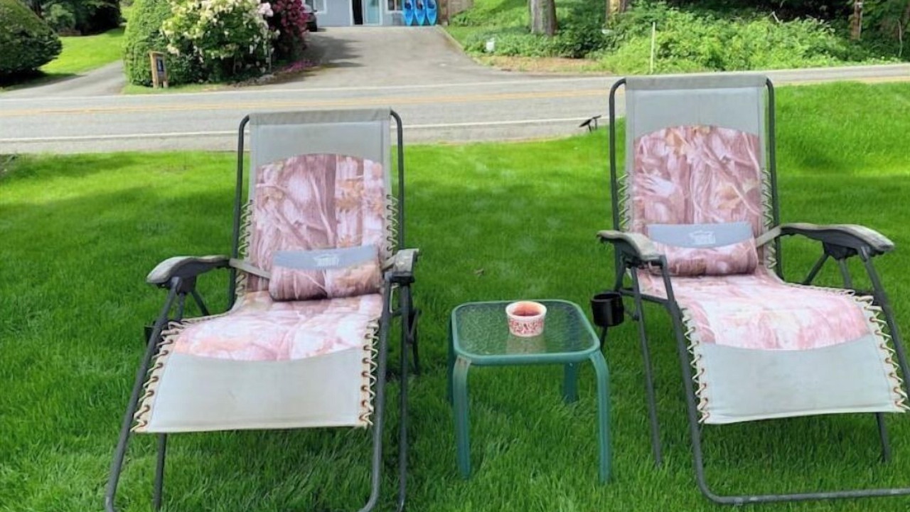 Photo of Outdoor in Union