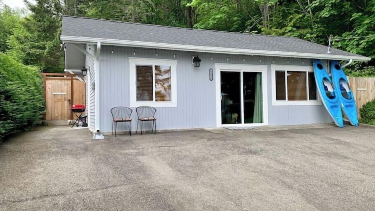 Photo of Outdoor in Union