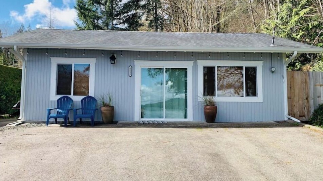 Photo of Outdoor in Union