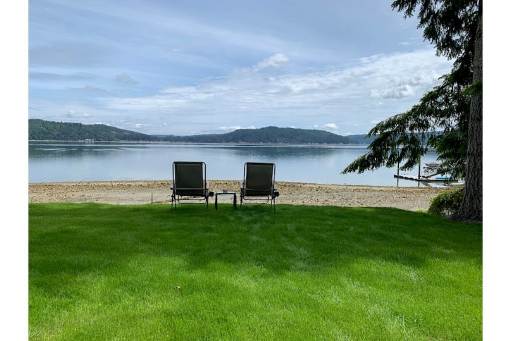 Photo of Outdoor in Union