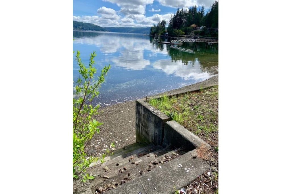 Photo of Outdoor in Union