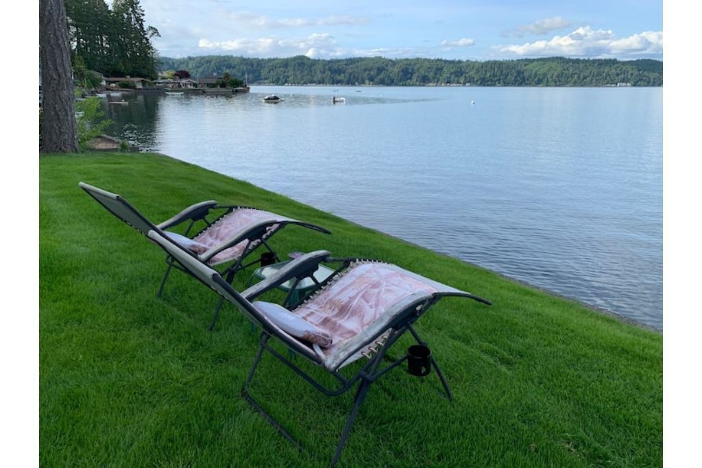 Photo of Outdoor in Union