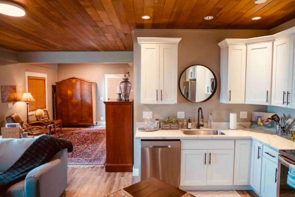 Photo of Others in Union