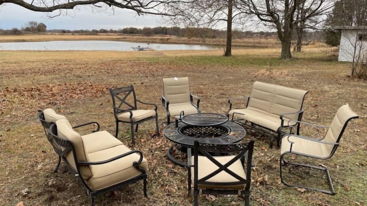Photo of Outdoor in Chelsea