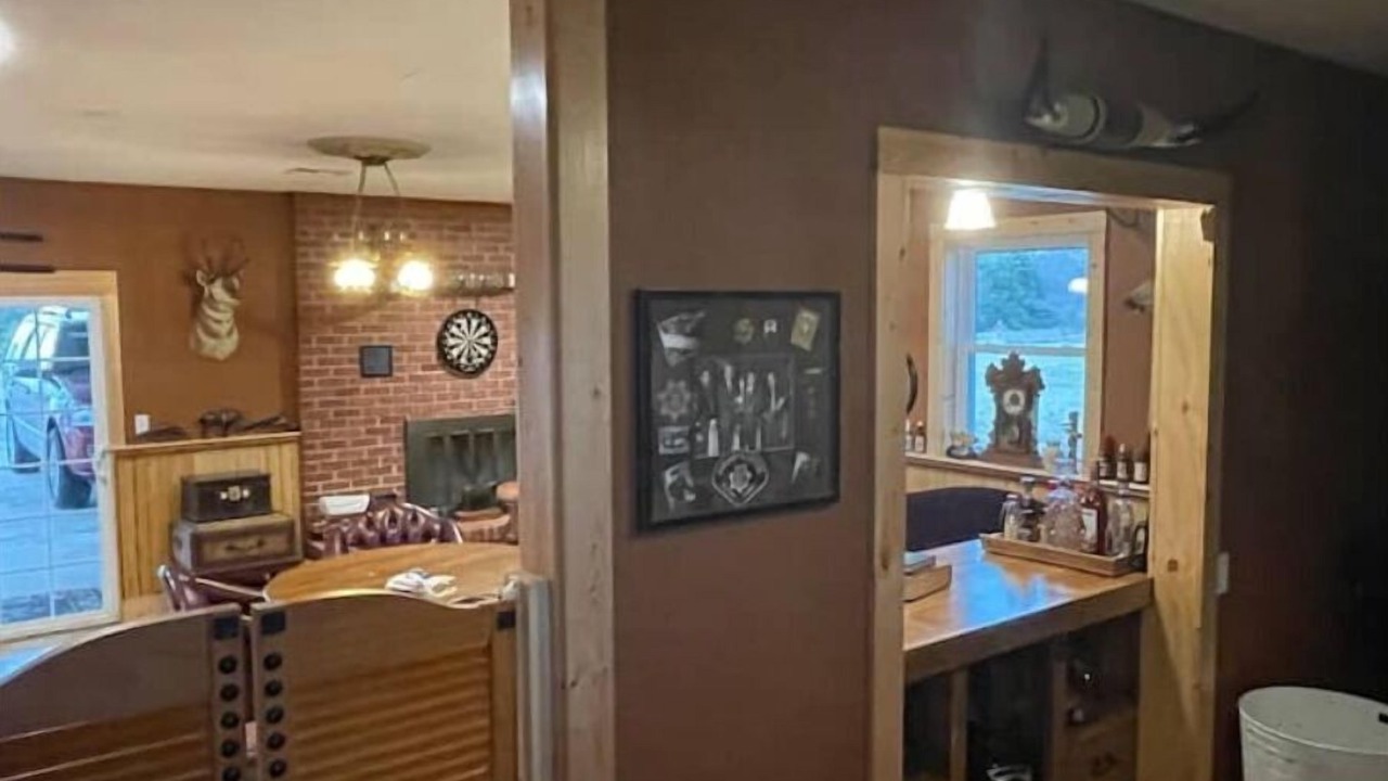 Photo of Bedroom in Chelsea