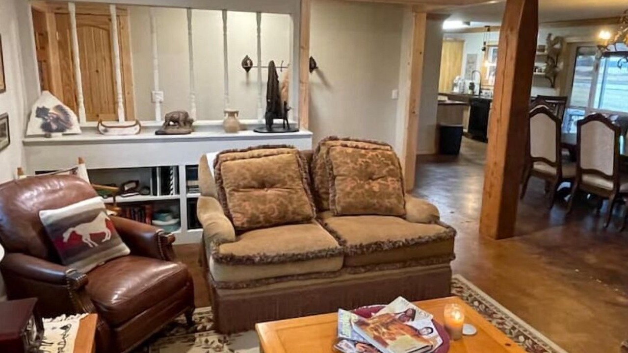 Photo of Livingroom in Chelsea