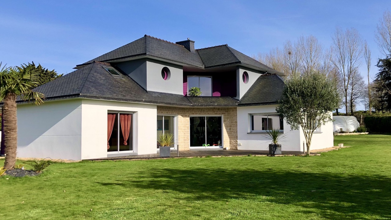 Photo of Outdoor in Plestin-les-Greves