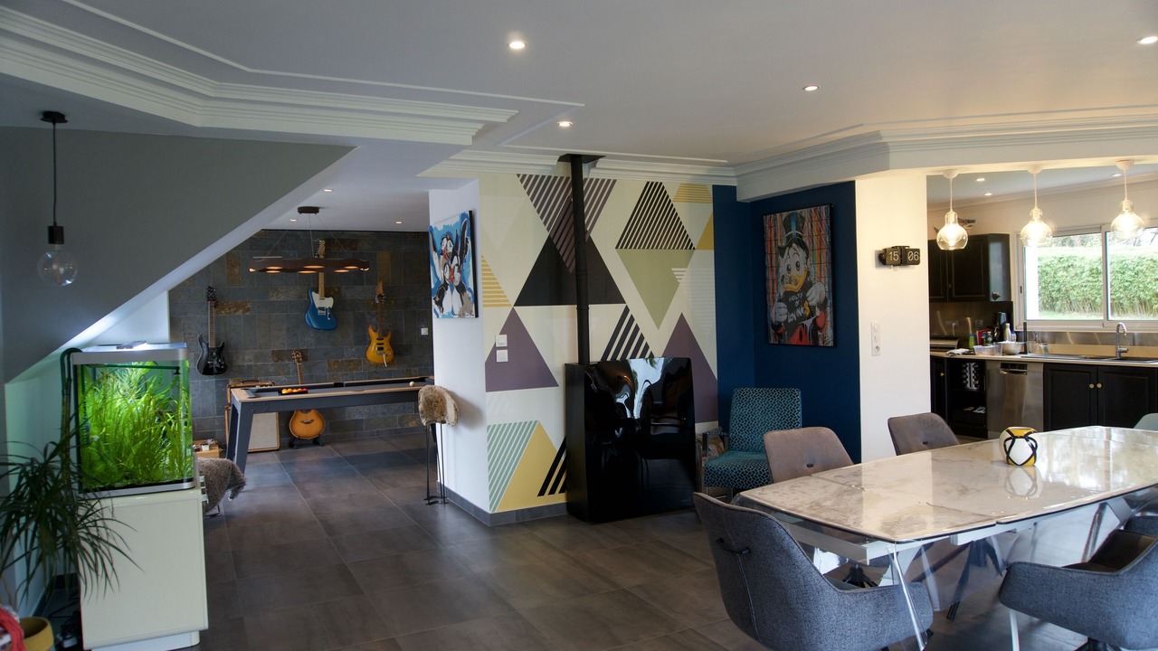 Photo of Others in Plestin-les-Greves