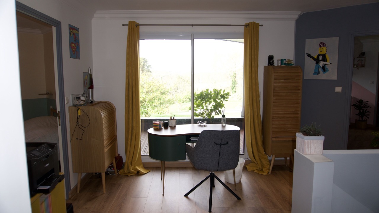 Photo of Others in Plestin-les-Greves