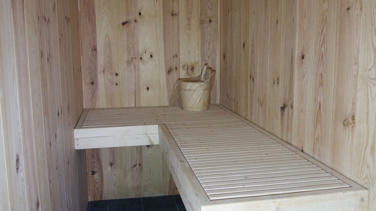 Photo of Others in Plestin-les-Greves