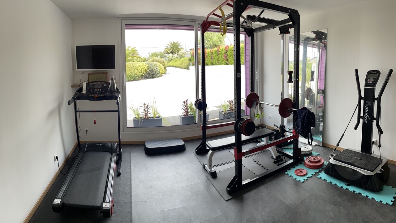 Photo of Others in Plestin-les-Greves