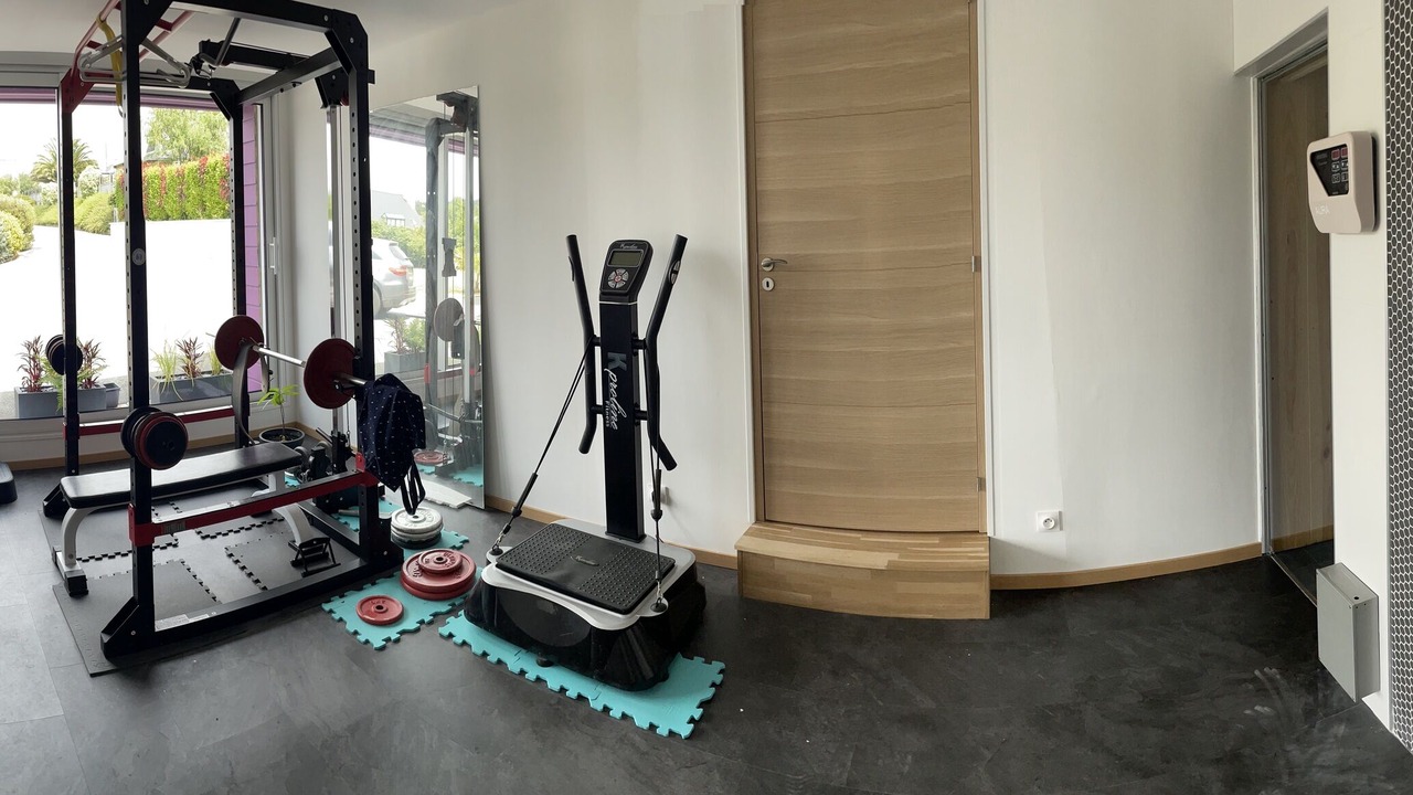 Photo of Others in Plestin-les-Greves