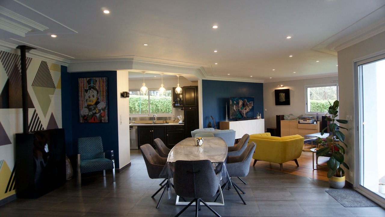 Photo of Others in Plestin-les-Greves