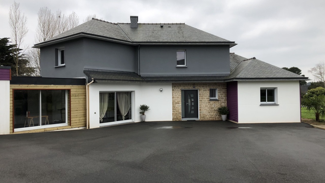 Photo of Outdoor in Plestin-les-Greves