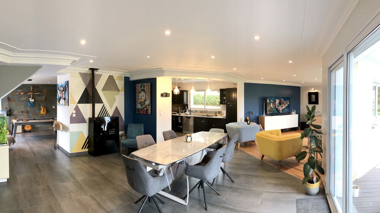 Photo of Others in Plestin-les-Greves