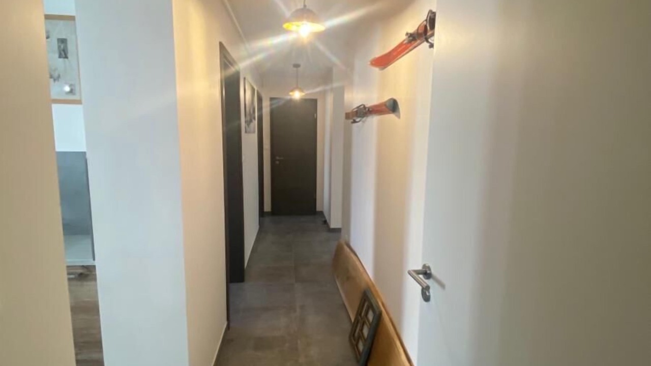 Photo of Others in Soultzmatt