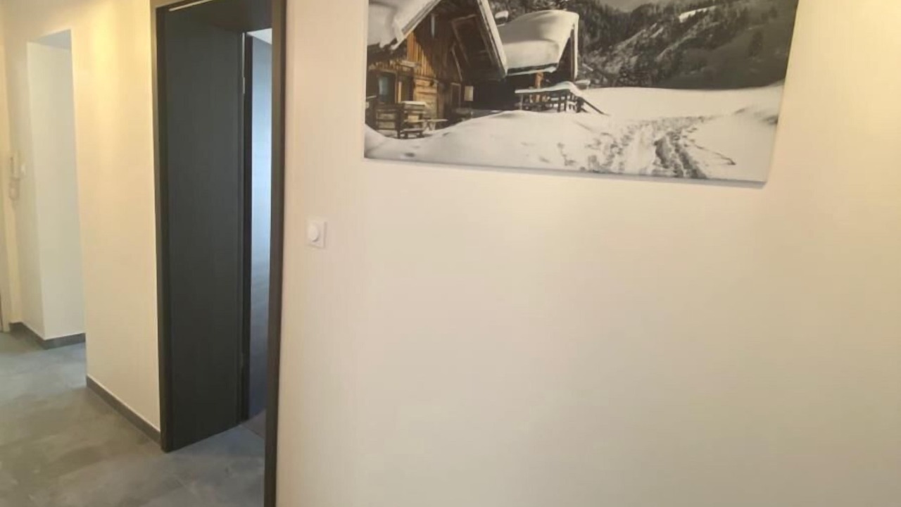 Photo of Others in Soultzmatt