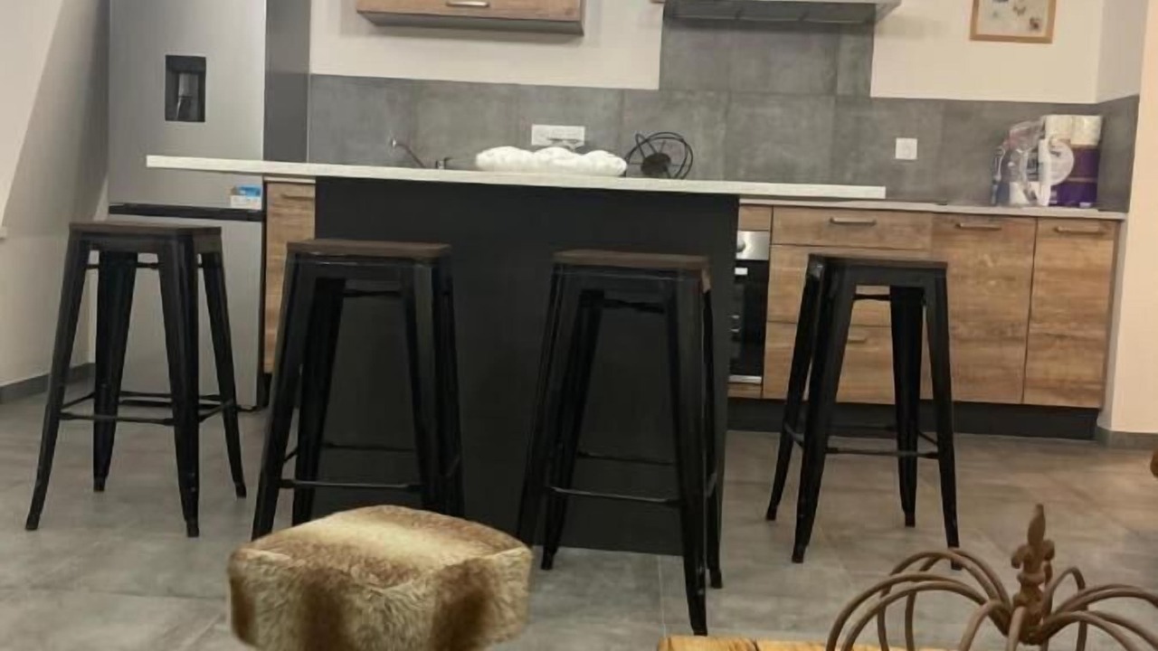 Photo of Others in Soultzmatt