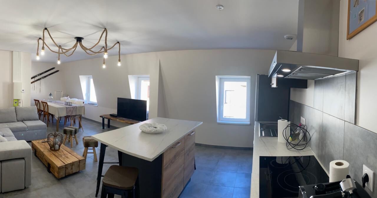 Photo of Others in Soultzmatt