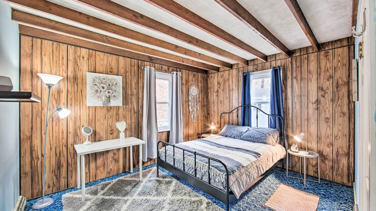 Photo of Others in Mohnton