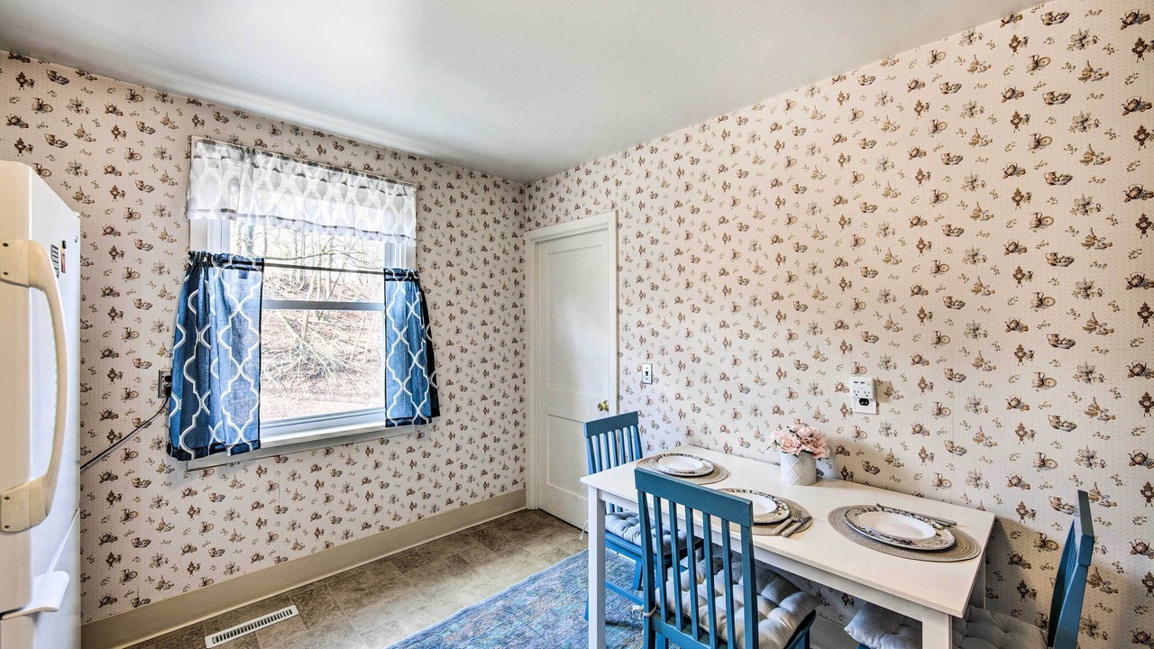 Photo of Others in Mohnton