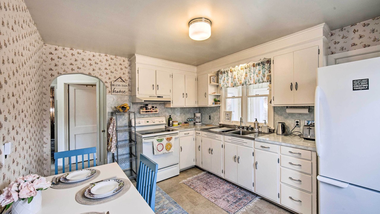 Photo of Others in Mohnton