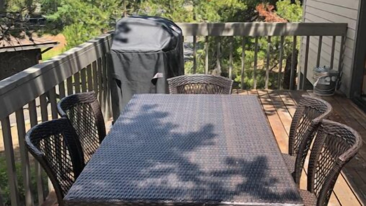 Photo of Outdoor in Deer Park