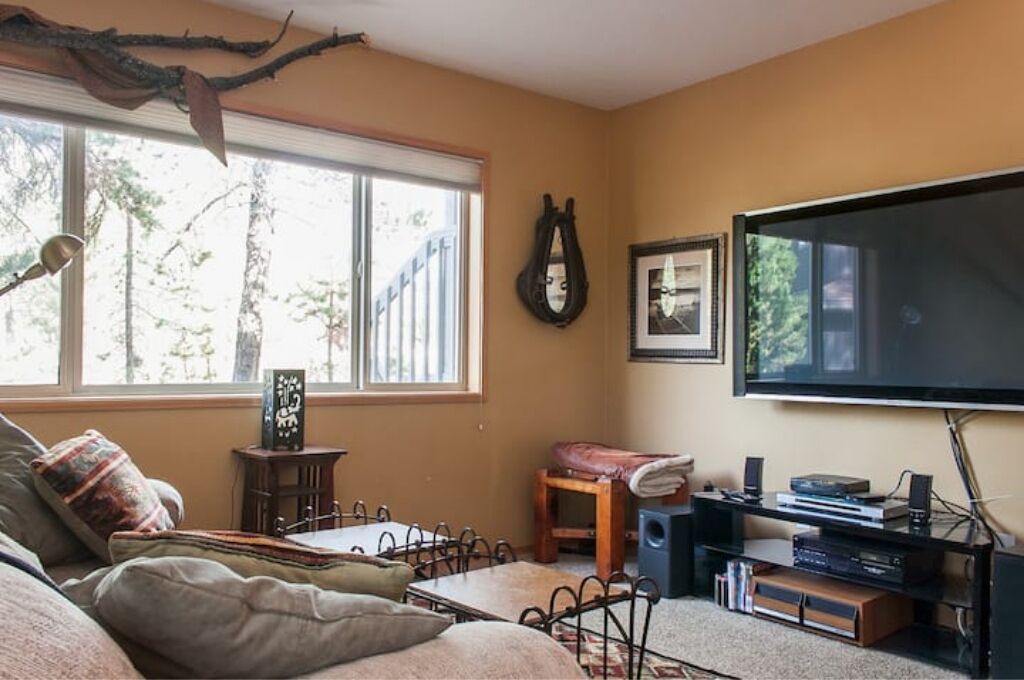 Photo of Livingroom in Deer Park