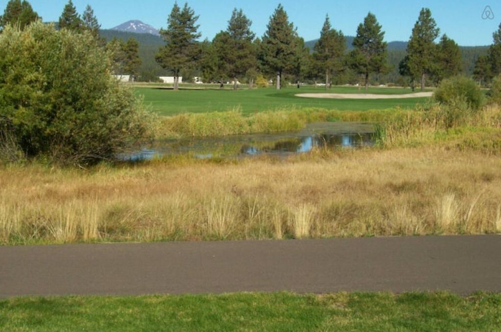 Photo of Others in Deer Park