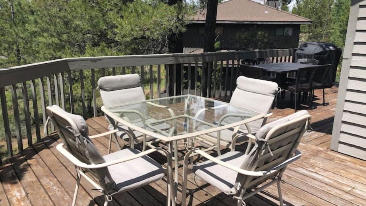 Photo of Outdoor in Deer Park