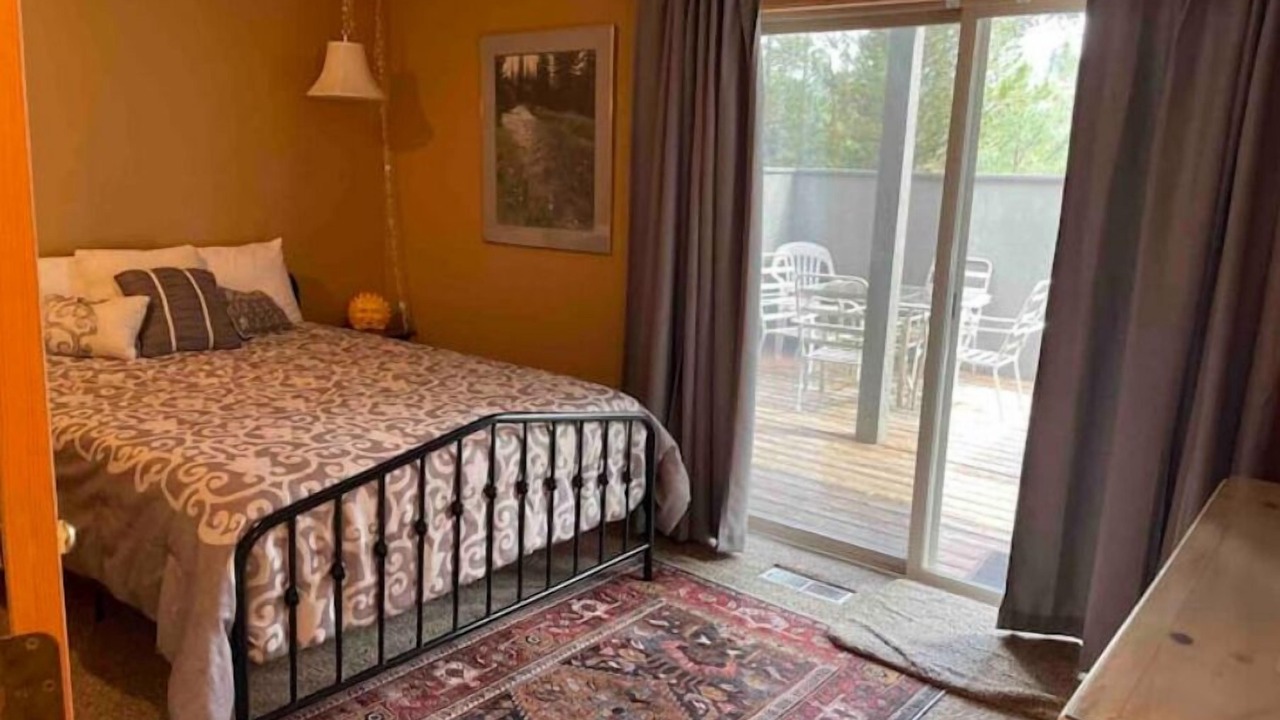 Photo of Bedroom in Deer Park