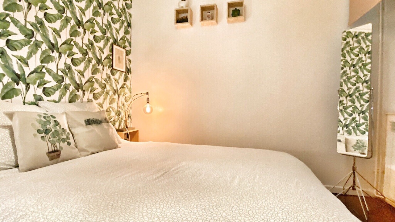 Photo of Others in Metz-Centre – Ancienne Ville