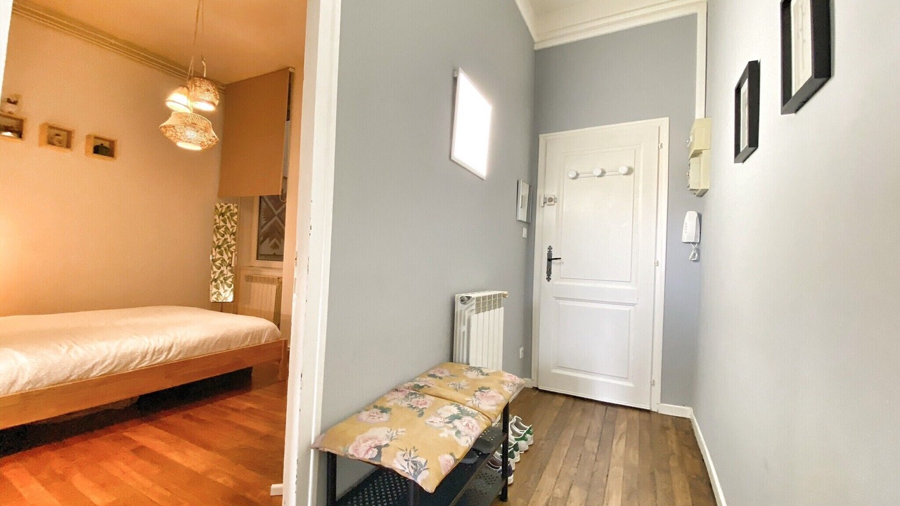 Photo of Others in Metz-Centre – Ancienne Ville