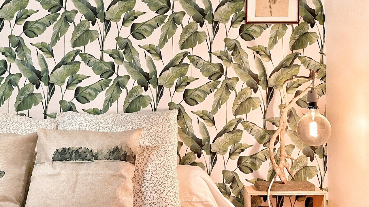 Photo of Others in Metz-Centre – Ancienne Ville