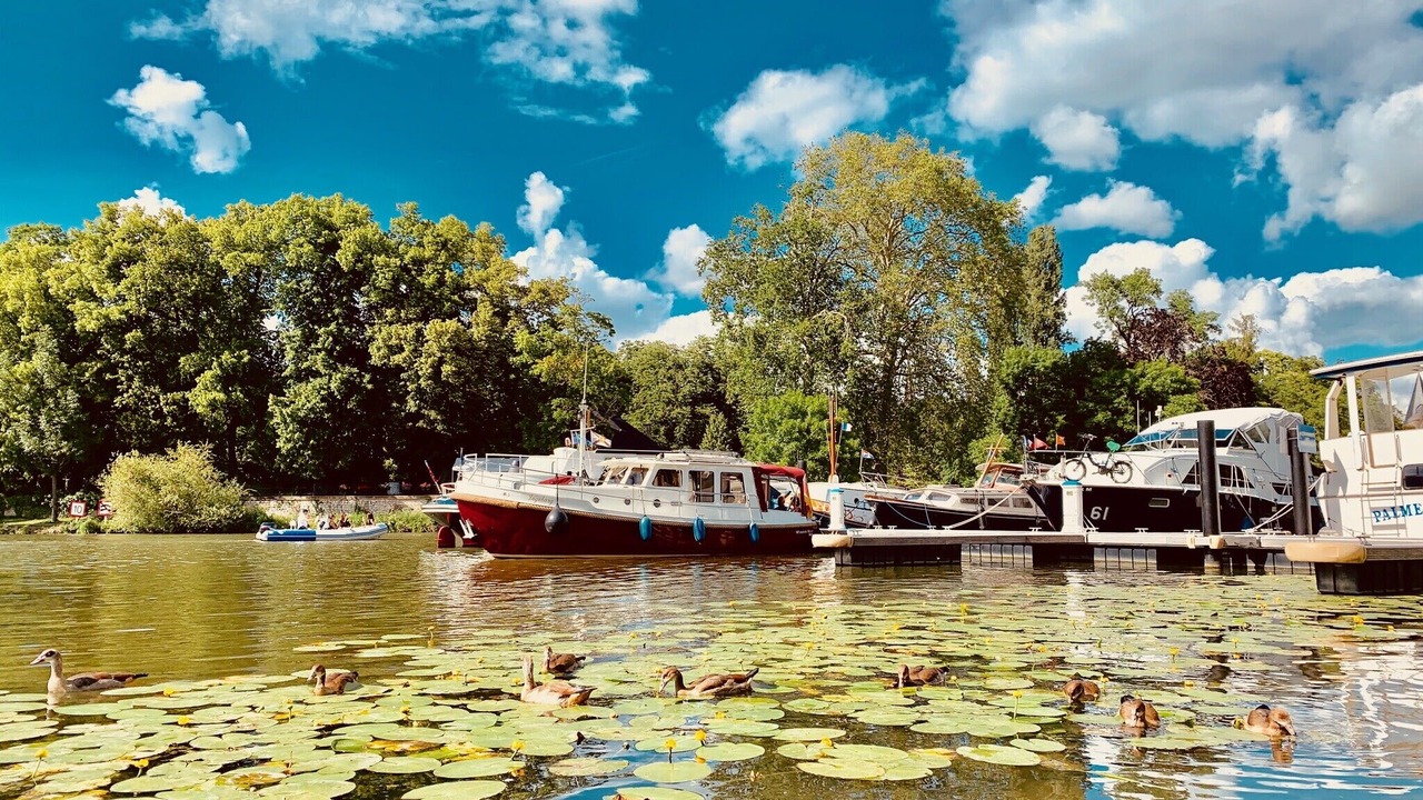 Photo of Others in Metz-Centre – Ancienne Ville
