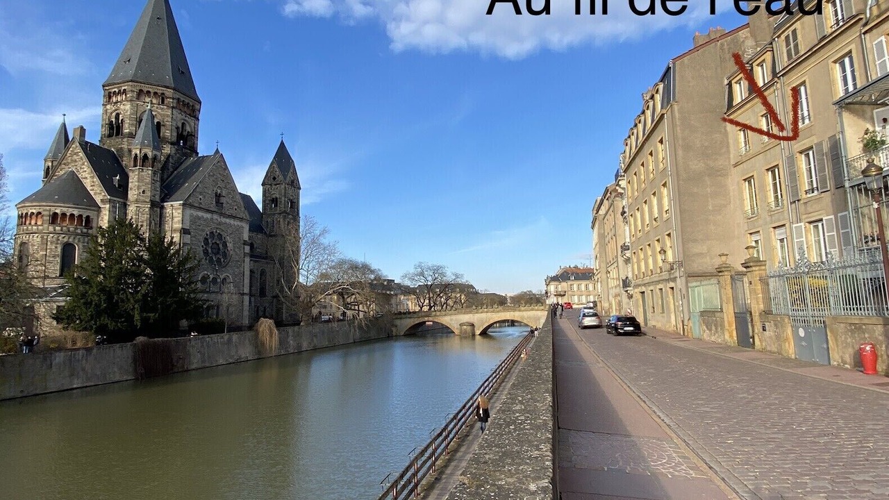 Photo of Others in Metz-Centre – Ancienne Ville