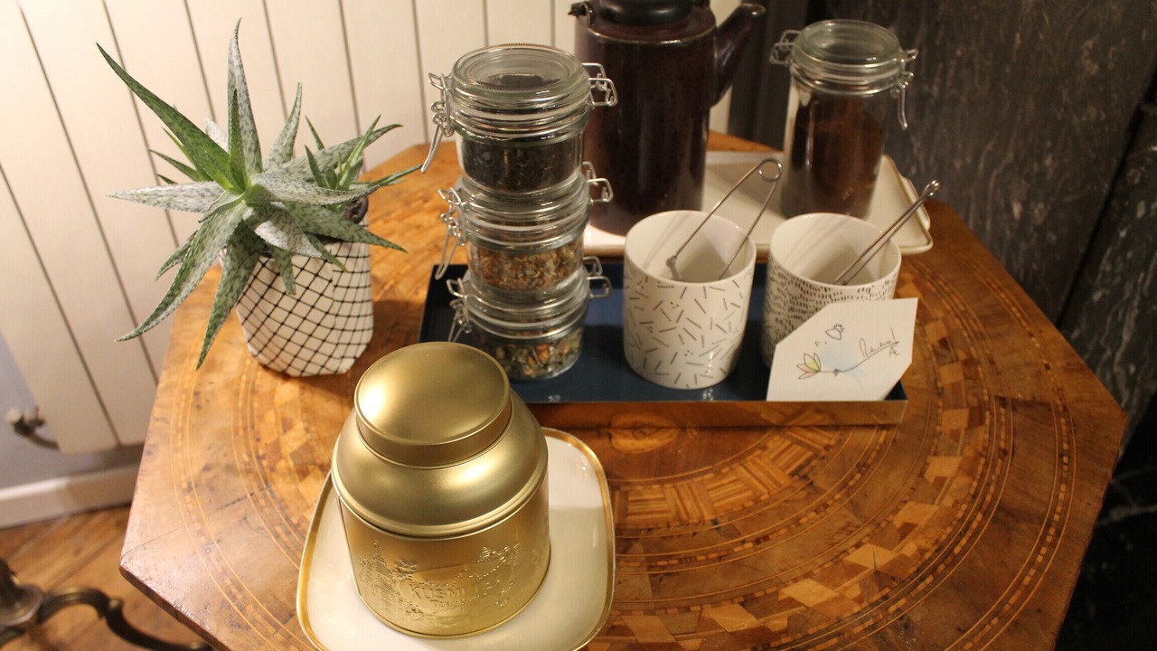 Photo of Others in Metz-Centre – Ancienne Ville