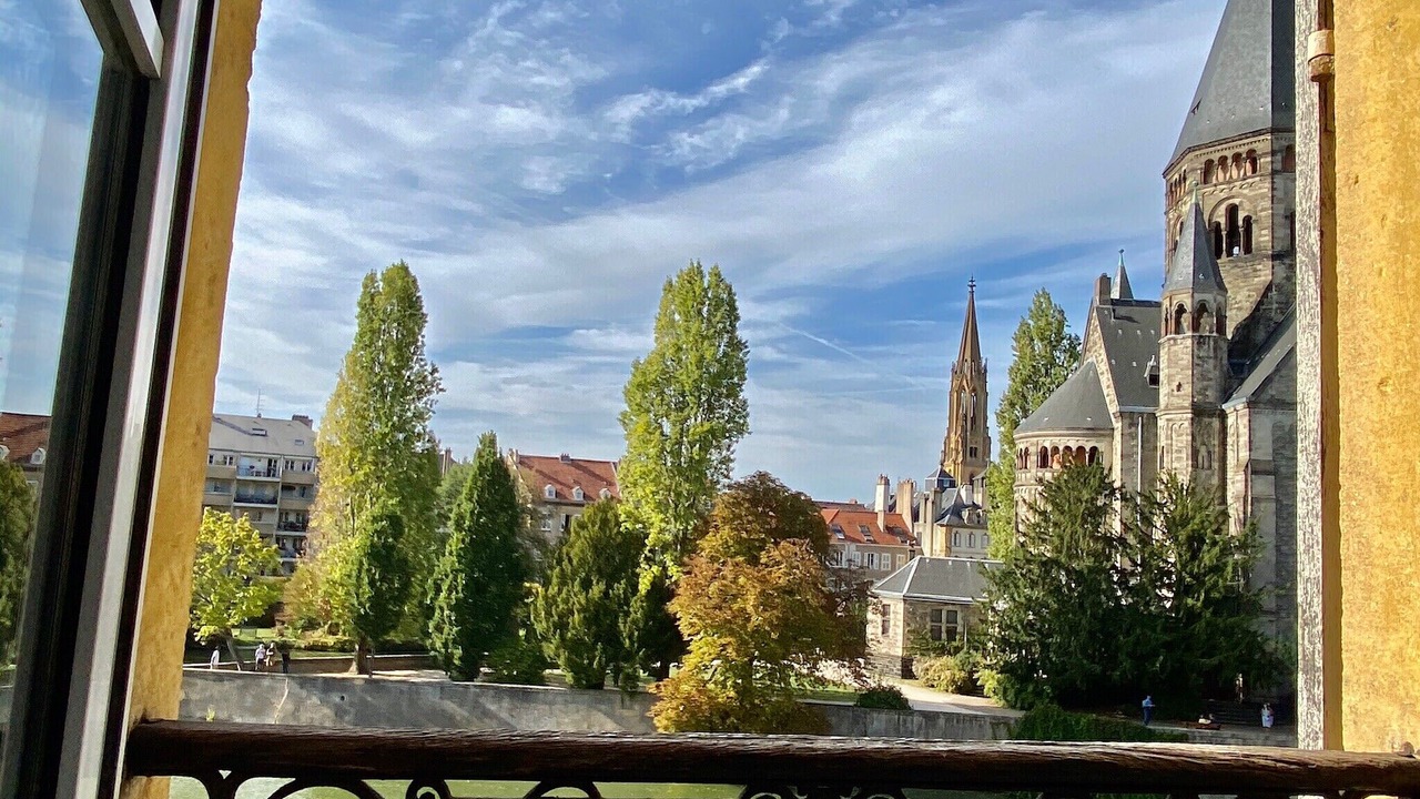 Photo of Others in Metz-Centre – Ancienne Ville