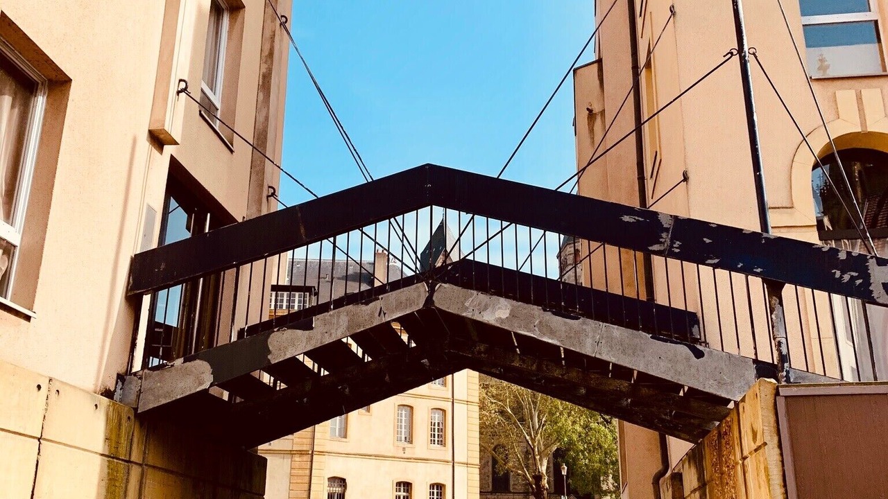 Photo of Others in Metz-Centre – Ancienne Ville