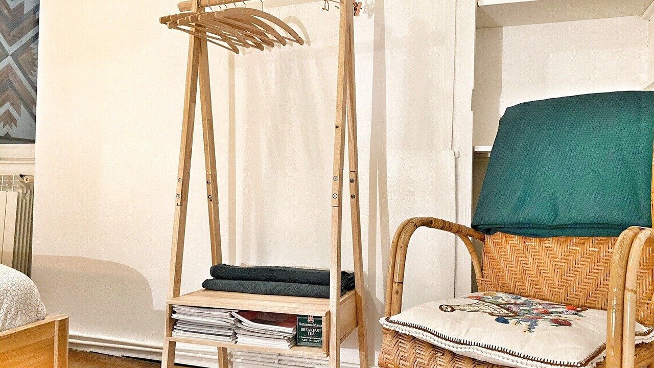 Photo of Others in Metz-Centre – Ancienne Ville