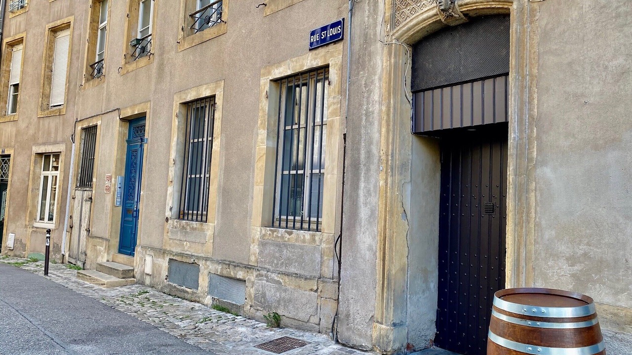 Photo of Others in Metz-Centre – Ancienne Ville