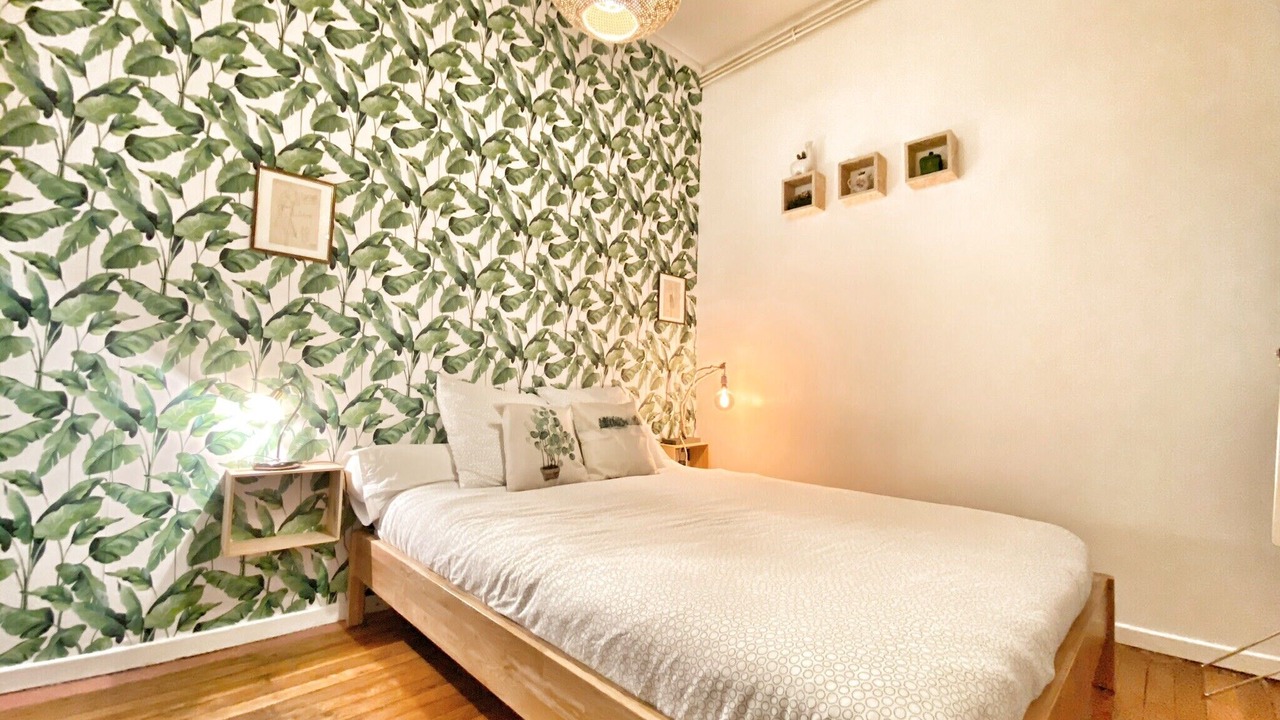 Photo of Others in Metz-Centre – Ancienne Ville