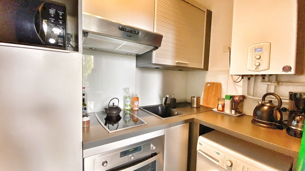 Photo of Others in Metz-Centre – Ancienne Ville