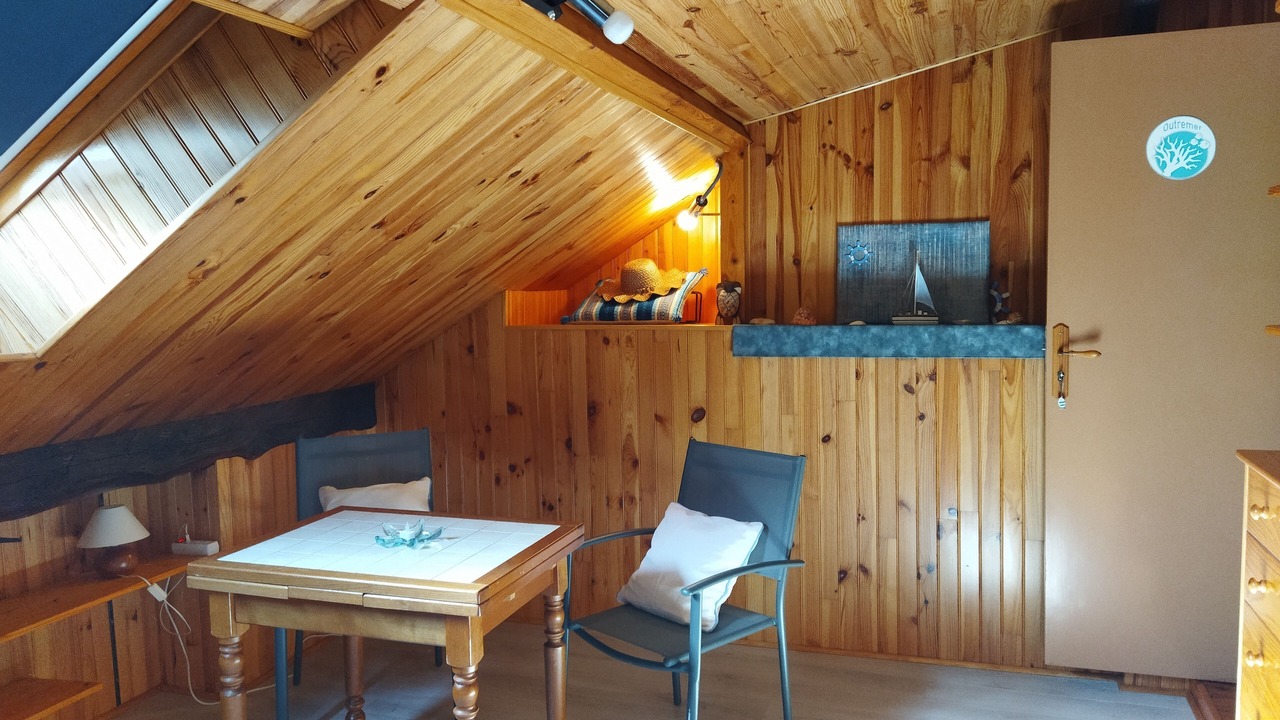 Photo of Others in Marthod