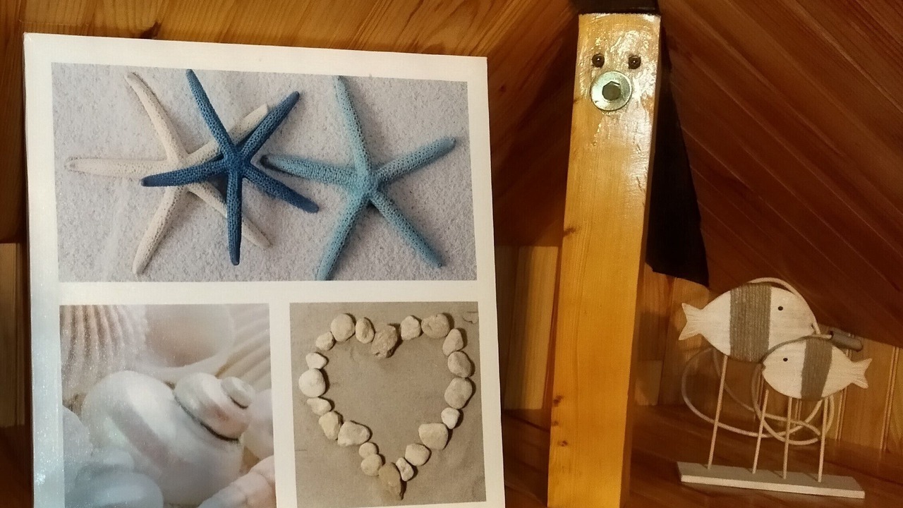 Photo of Others in Marthod